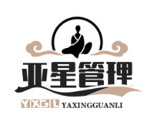 山东济南父子俩进商场买电视，从各执己
