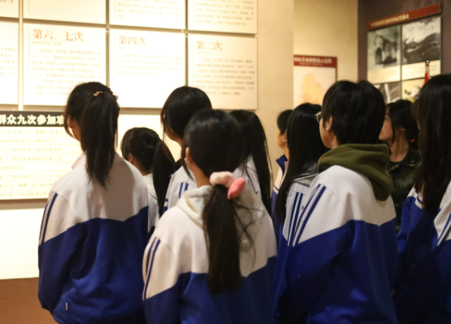 孩子生长的中心孩子的品格品德习惯等都